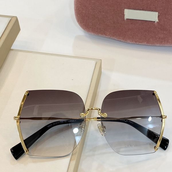 

новое качество топ 033 мужские солнцезащитные очки, мужчины солнцезащитные очки женщин солнцезащитные очки, мода стиль защищает глаза gafas, White;black