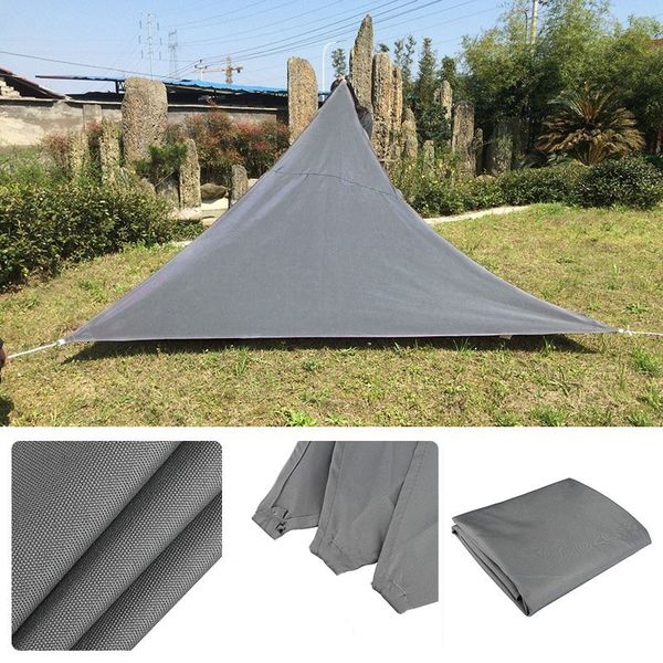 

waterproof tent sunshade garden patio awning canopy sunscreen uv for outdoor camping mc889