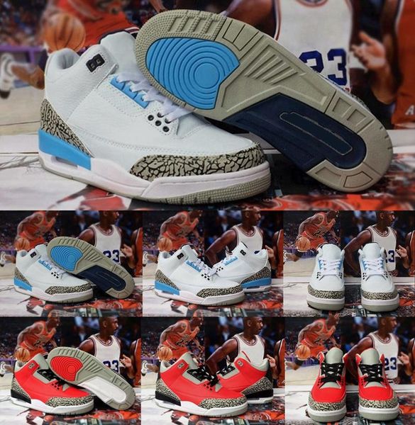 

тинкер хэтфилд iii в се белый красный цемент мужской баскетбол обувь j-го нрг-3с в формате unc правда синий огонь мужчины тренеры всячески п