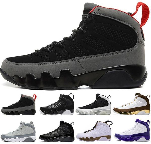 

new mop melo 9 9s mens basketball shoes la bred og space jam tour yellow pe anthracite the spirit sports shoes trainers sneakers us 8-13