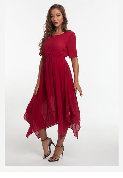 

js1361j-2019 евѬопа и амеѬика оен новй еѬнй кѬанй длиннђ бкђ пиннинг неѬегђл Black;gray