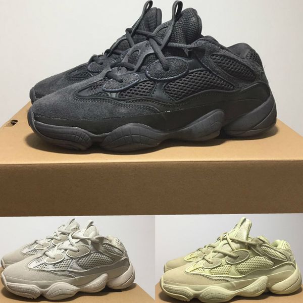 adidas yeezy boost 500 v2 precio