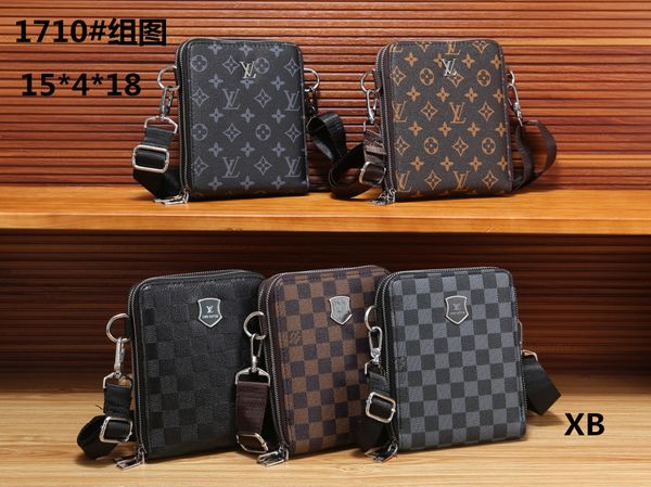 

designer women large capacity leather handbags lady shopping casual tote bags shoulder bag purse 1710