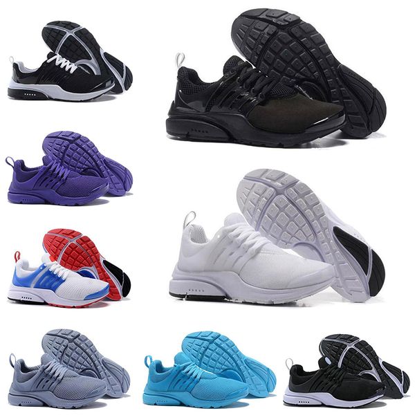 

Nike air max 97 Новое поступление SILVER IRIDESCE Мужские женские кроссовки Подушка Золотые кроссовки Спортивные дизайнеры Спортивная уличная обувь air SZ5.5-11