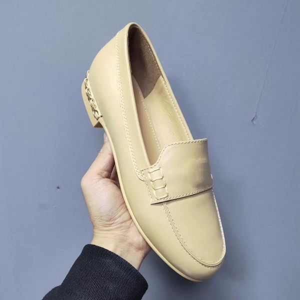 

brand boots real leather shoes ankle boots martin boots fashion boot lace-up shoes eu:35-41 with box dhl xne2754