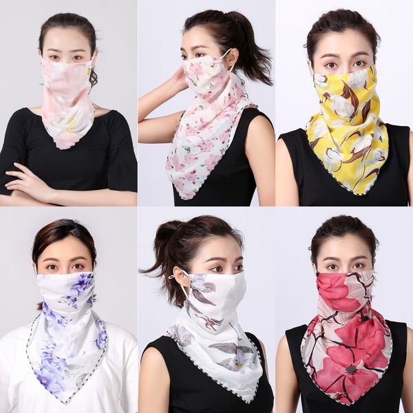

2ebay спортивный шарф головные уборы волшебный шарф велоспорт маска крышка рыбалка лицо ездить велосипед бандана анти-uvsilk маска бег, Black