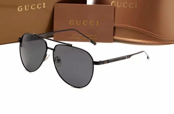 

2019 classic metal de wcmqa, White;black