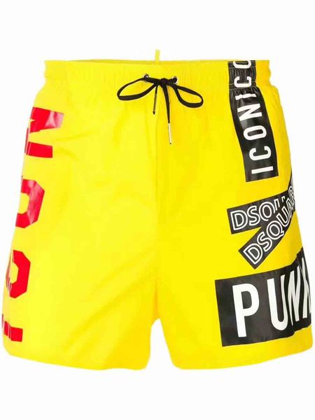 

00 de igner letter print board hort men board hort ummer beach ff urf hort pant high quality wimwear ff men wim hort