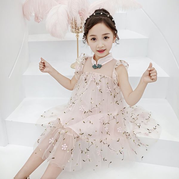 

Conjuntos de Roupa linda_yeezys