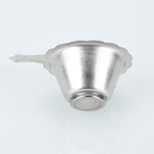 

двђлойна fine mesh иеки дл а илѬ ио из неѬжавеей али ай infuser айник
