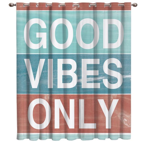 

wooden restoring ancient ways room curtains large window window curtains dark blackout bedroom indoor kids treatment hard