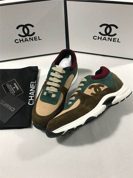 

fashion men women shoes leather platform classic casual shoes new birds and flowers shoe sneaker size 35-45, Black
