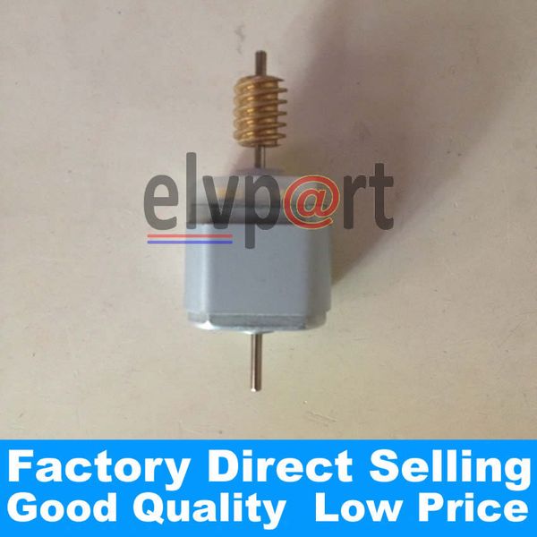 

мотор замок d8700-jf00d 48700-9n00a / b 48700-jf00a / b / c рулевое колесо 07-13 альтима 350z 370z максима gtr