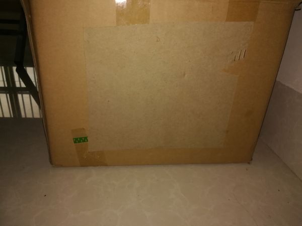

the fee for the shoes men woman sneakers trainer box you want value