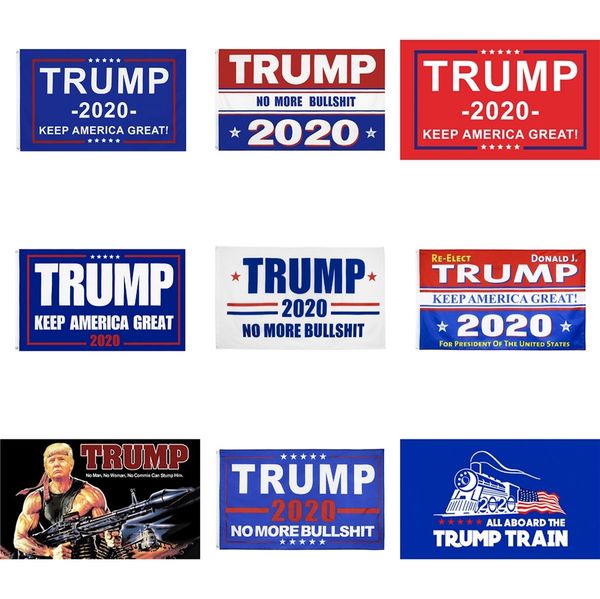 

американский президент дональд трамп 2020 flags сделать keep america great again garden flag двухсторонний выборы баннер для наружного декор