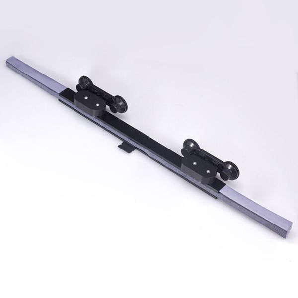 

460mm/650mm/700mm/800mm upgarde retractable suv truck car front windshield sunshade rear window sunvisor uv protection curtain