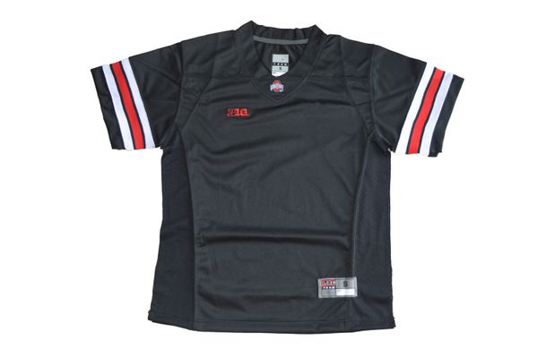 

ncaa collage 16 derek sanderson 19 dale tallon 21 cam neely 21 jyrki lumme 1976 2jersey0719, Black;red