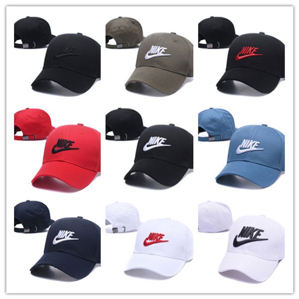 

Оптовая 100% Высокое качество 2019 Новый стиль Casquette gorra Snapback Caps Регулируемая бейсбольная кепка хип-хоп Шляпа Snap back bone Модные шляпы