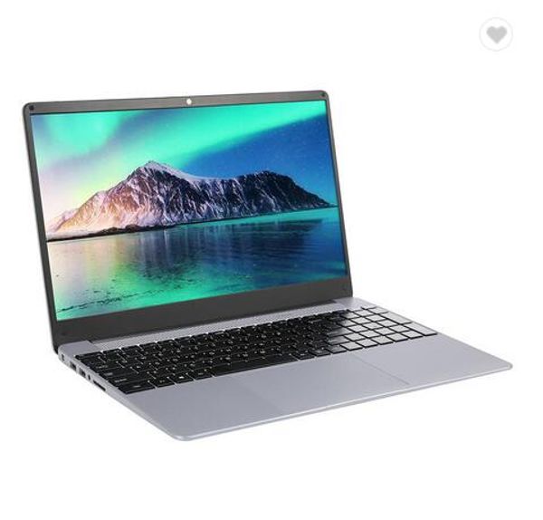 

vorke notebook 15 pro lapintel core i7-8550u 15.6'' 1920*1080 windows 10 16gb ddr4 512gb ssd nvidia mx150 lapcore i7