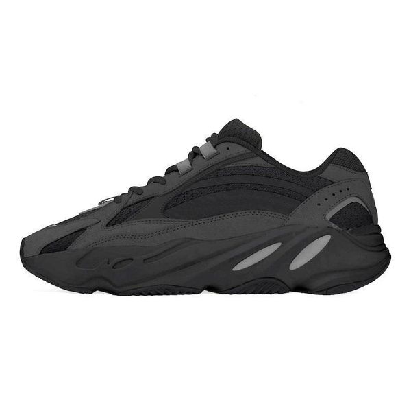 

new 700 v2 salt wave runner mauve og solid grey 3m women mens shoes green black white stitching color athletics sports sneakers