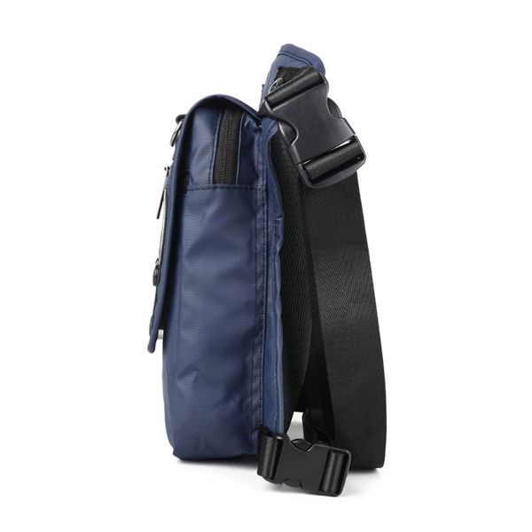 

mens waist pack nylon waterproof messenger canvas shoulder bagsmotorcycle rider fanny bag bum hip belt leg drop bag