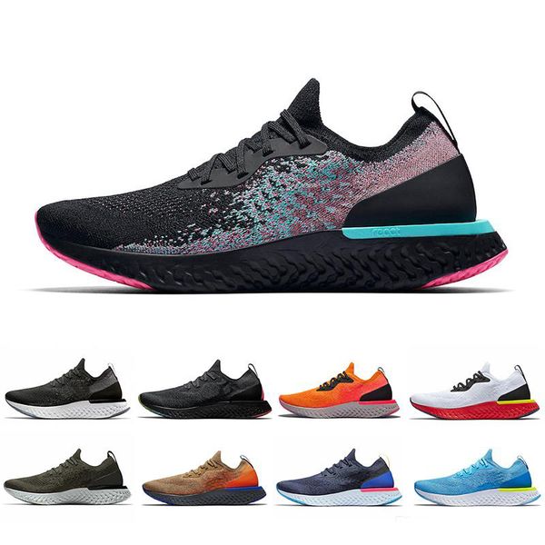 zapatillas para correr hombre