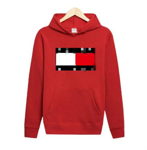 

mens designer fashion designer new multicolor print hoodies women and men winter sweater sweatshirts jogging luxury sportswear, Black