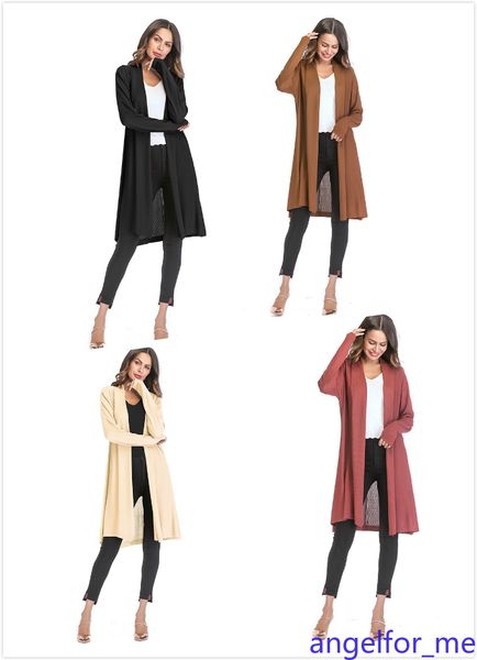 

верхняя одежда из осенней ткани, Tan;black