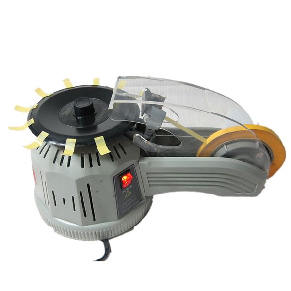 

автоматическая лента диспенсер электронного карусельного высококачественного двигателя лента для резки резак упаковочной машины z-cut2 110v