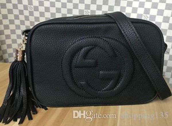 

full gucci mini shell handbags crossbody bag shoulder tote bags leather women messenger