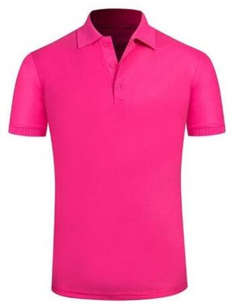 

2019 men's tight clothes running short-sleeved quick-drying t-shirt 755, Black;blue