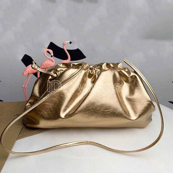 

clouds bag women handbag famous shoulder bag fashion designer luxury handbags purses socialite handbags