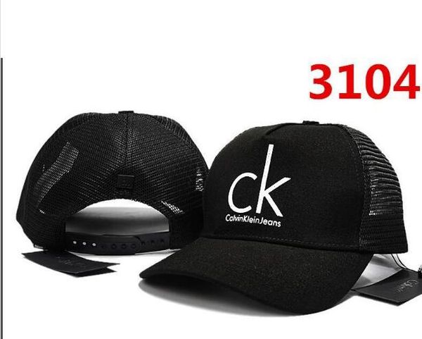 

Горячие продажи бейсболки роскошные дизайнеры шапка вышивка шляпы для мужчин snapb