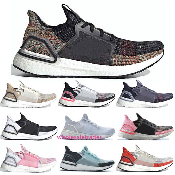 

мужские 2019 ub 5.0 лазерные красные кроссовки женские ультра 19 ub 5.0 oreo active orange мужские кроссовки тренера размер 36-47