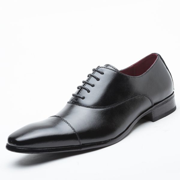 formal shoes for women for interview