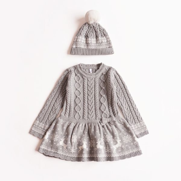 sweater design baby frock