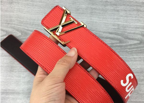 

2018 New belt big buckle designer belts luxury belts for mens brand buckle belt top quality fashion mens leather belts