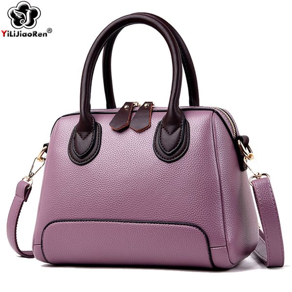 

Ѭоконе женин ђмки извенй дизайнеѬ ђмка бѬенда кожа crossbody ђмки дл жен