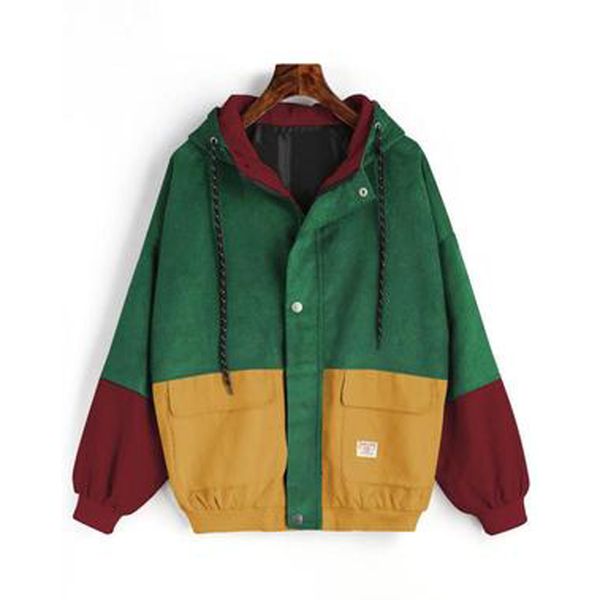 

women swimming suit & outwear & coat 2 |dropshipping, Black;brown