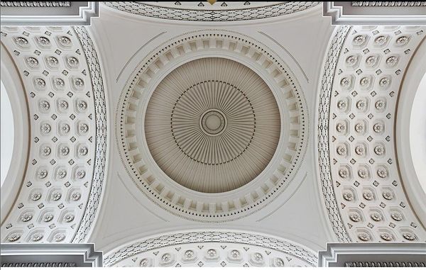 

custom any size 3d p 3d three-dimensional european embossed pattern ceiling
