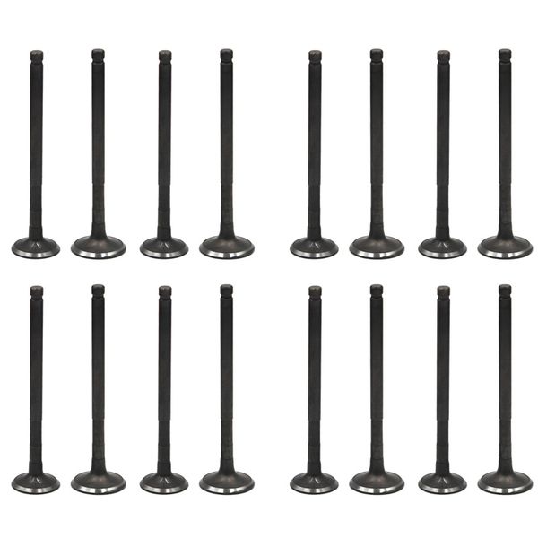 

motorcycle engine parts intake & exhaust valve stem kit for vfr21 nc21 1986 vfr24 nc24 1987 vf400k 1988 cbr23 nc23 1987