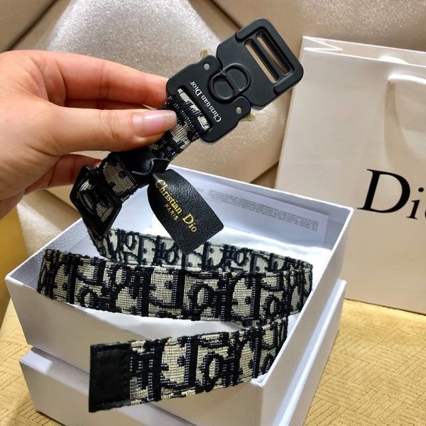 

new ladies fashion designer belt, ladies belt wild style, with box ing, Black;brown