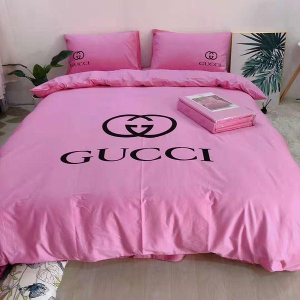 

European tyle home textile bedding et bedclothe include 4 pc duvet cover bed heet pillowca e comforter bedding et bed linen
