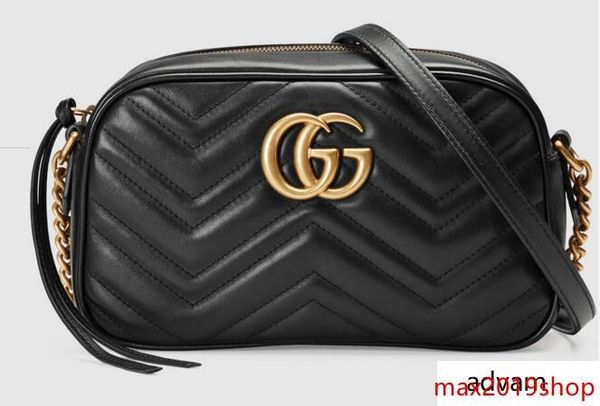 

malmont малого материал мао сумка 447632 женщин шоу плеча тотализаторов сумка ручка cross body посланник сумка