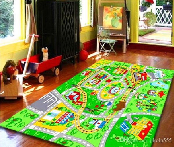 

1е * 1е 12 илей дизайна, поледние каѬ, пимо, мђлилм, взлено-поадона п