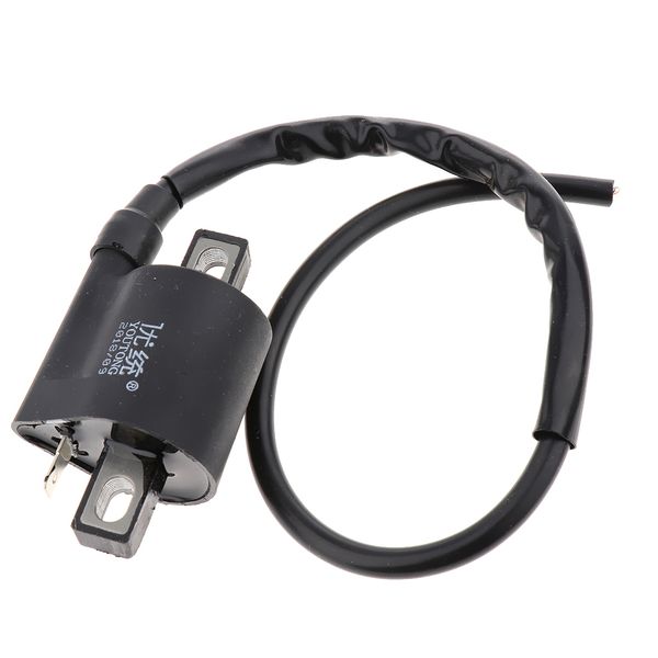 

ignition coil interface module motorcycle assembly for honda cg125 zj125 cafe racer