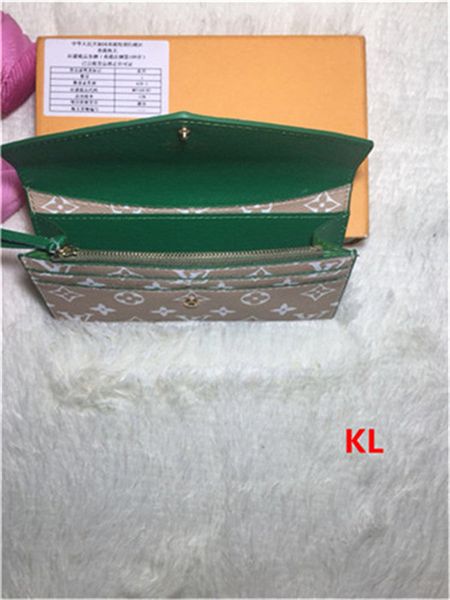 

2020 international luxury designer custom fashion clutch bag high-end classic shoulder bag wallet handbag 6f 6y65