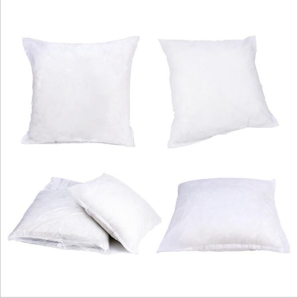 Sofa Cushion Stuffing Coupons Promo Codes Deals 2019 Get