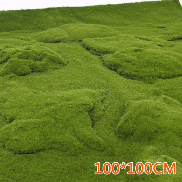 

моделирование украшения газон газон трава мох зеленый фон стены дома сад