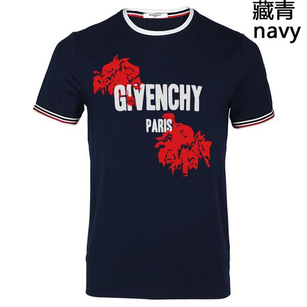 

palm angels t shirt hip hop palm angels men women t shirt short sleeves fashion beheaded tees size s-3xl, White